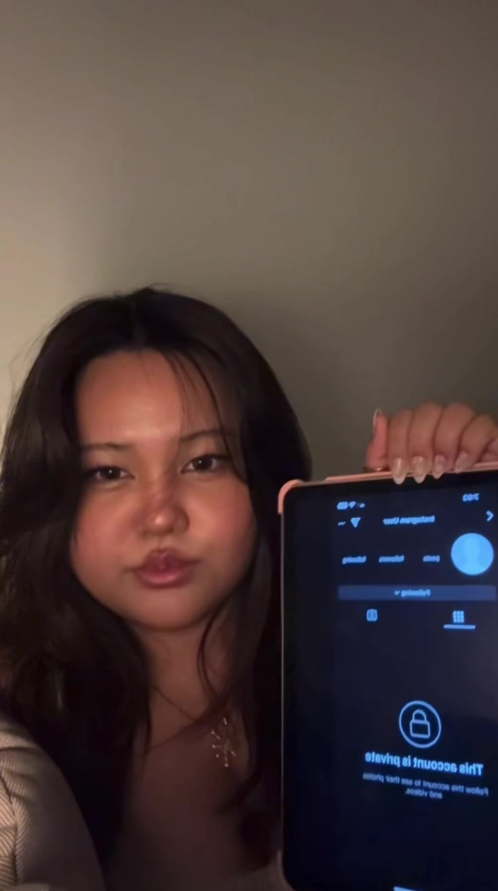 @kuya lili