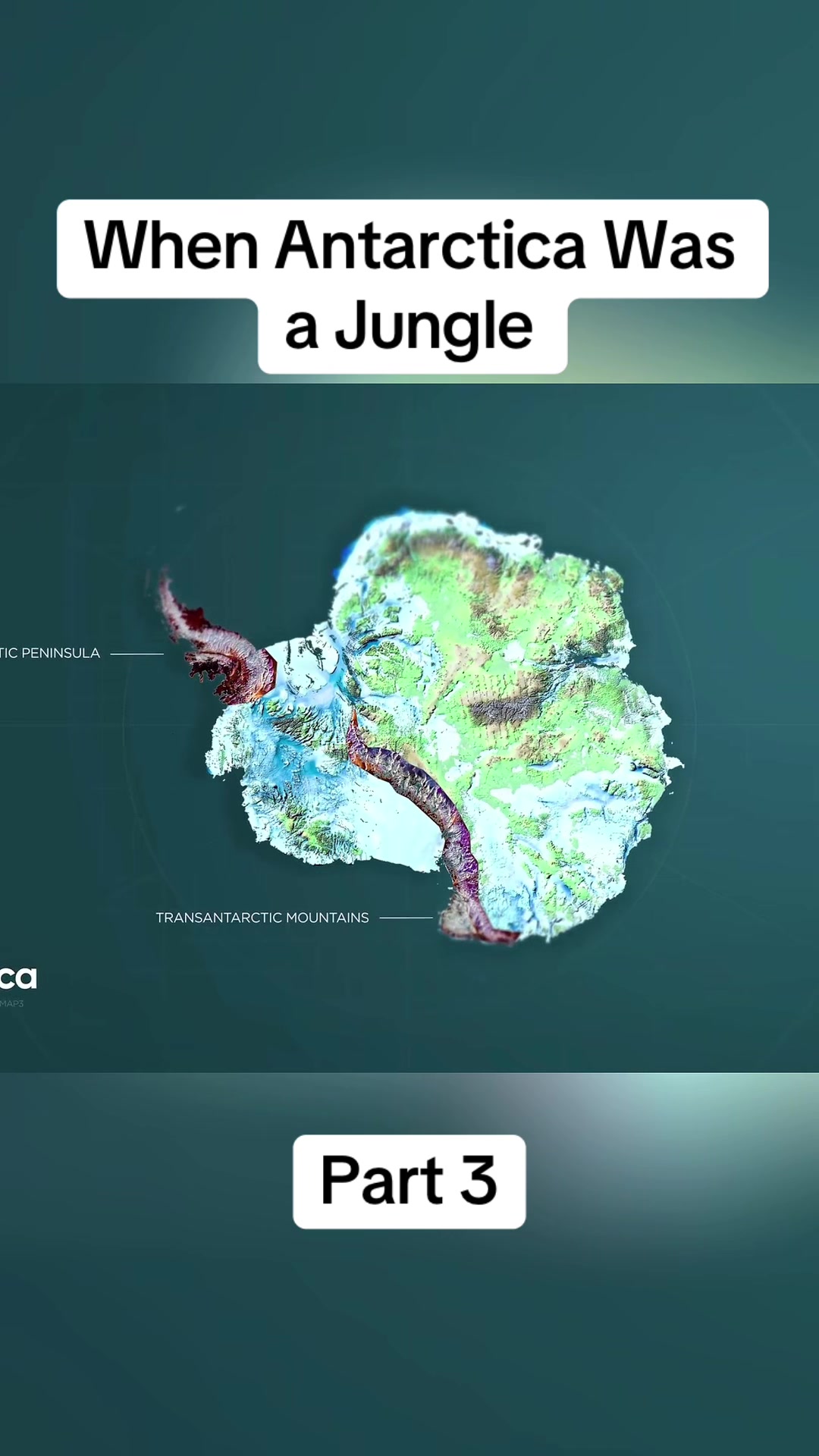 @DonkiGeo