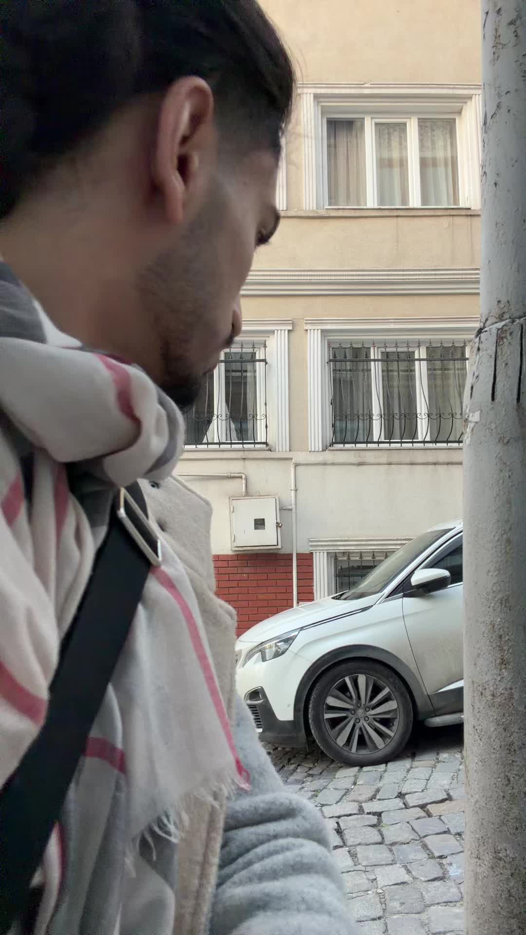 @Ali🦖