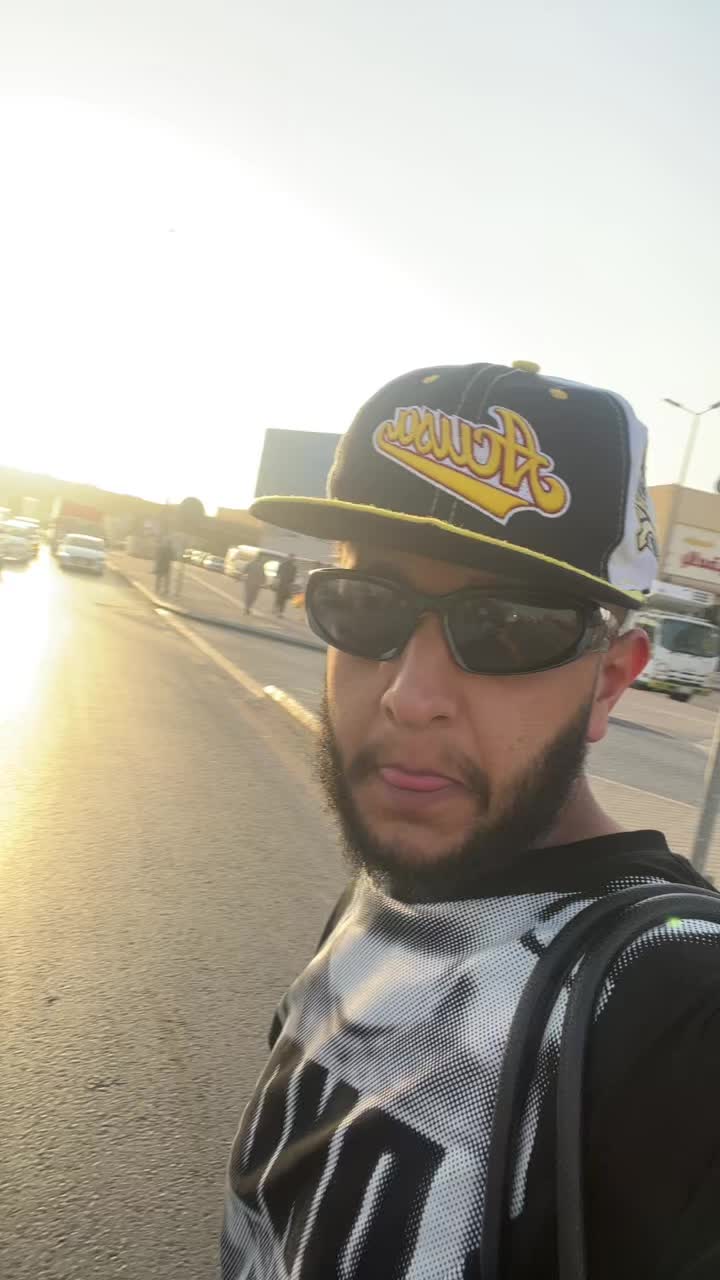 @بو معدًي🦾| ⏳100k