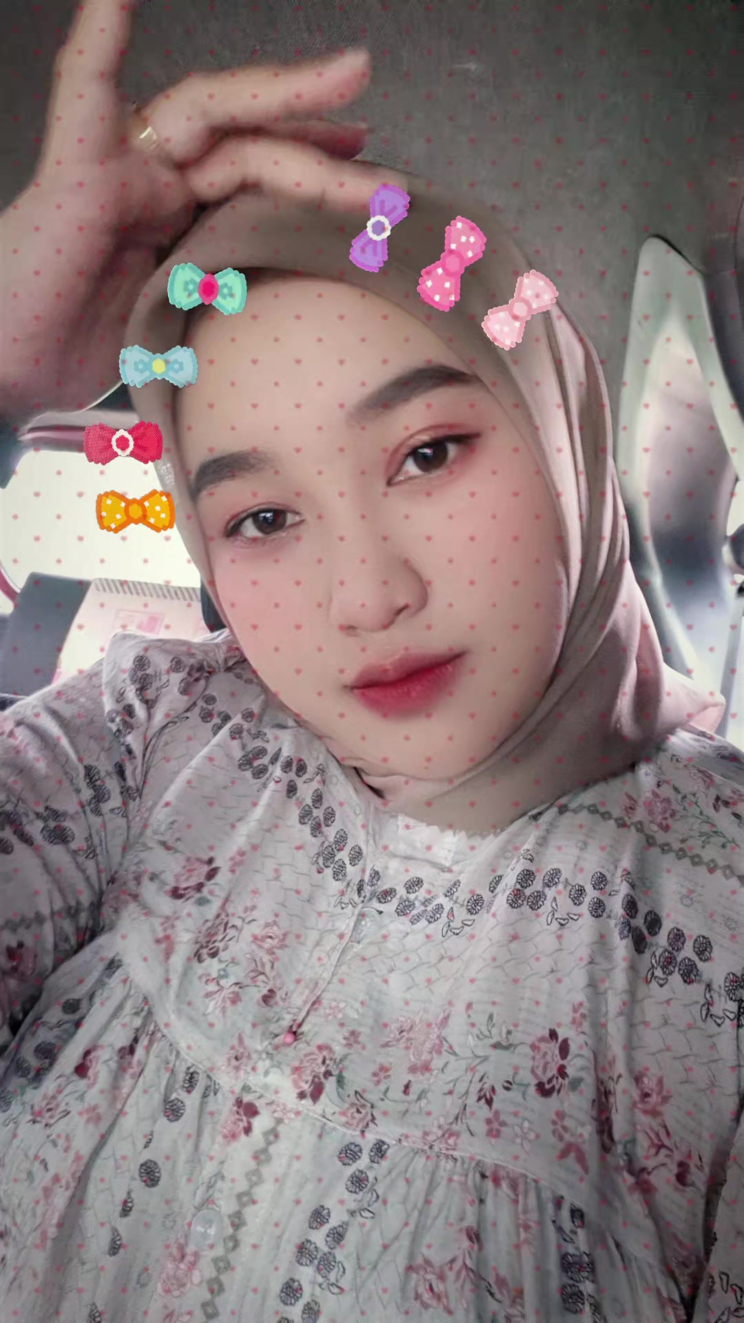 @salsa