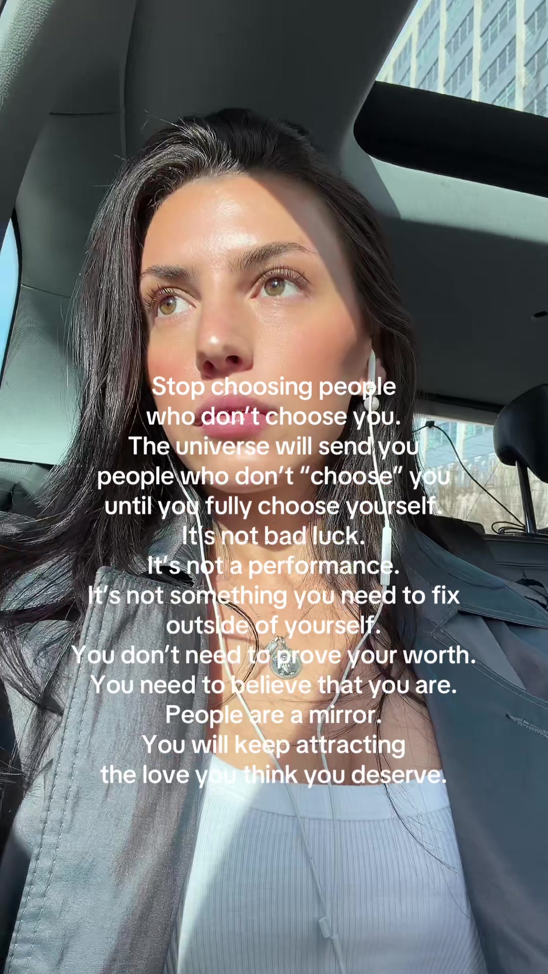 @Ella Jordan