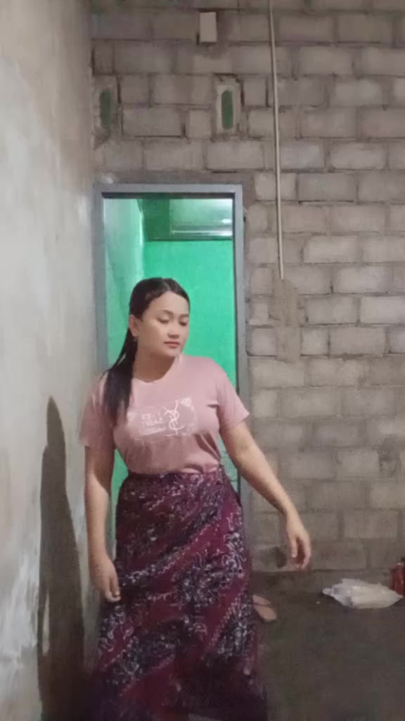 @Rahmah yana🇮🇩