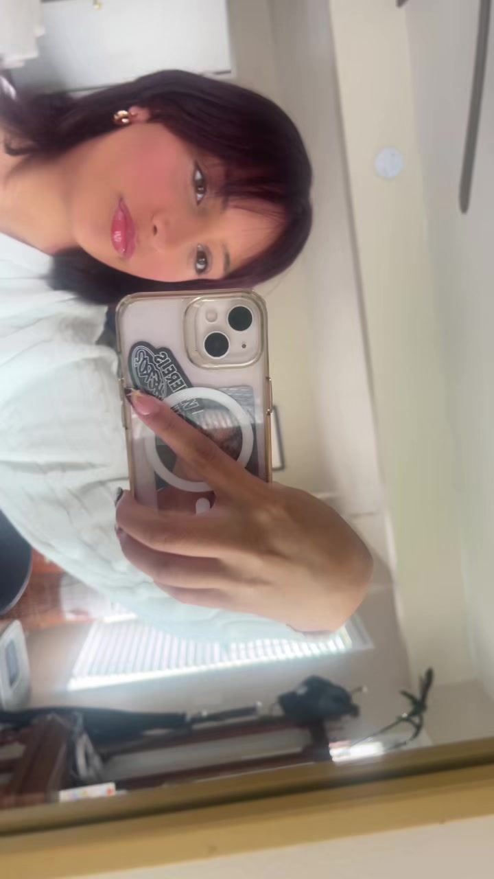 @kiiimmothy