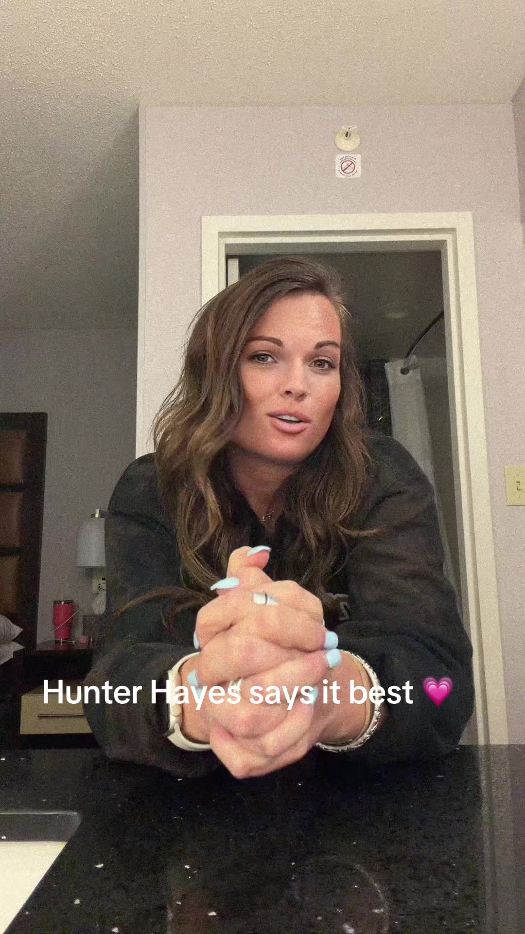 @Tay🖤