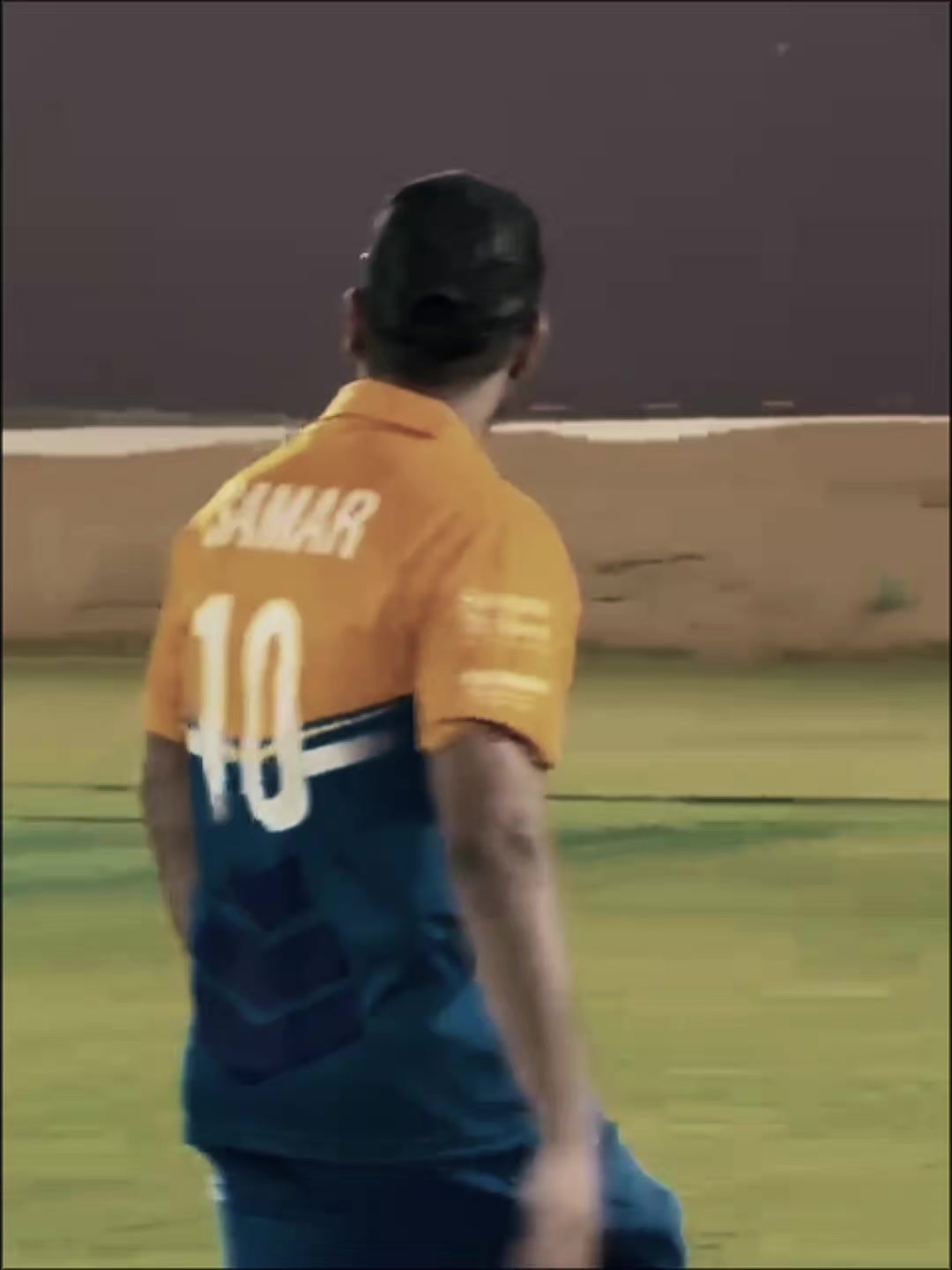 @Samarendra Patra