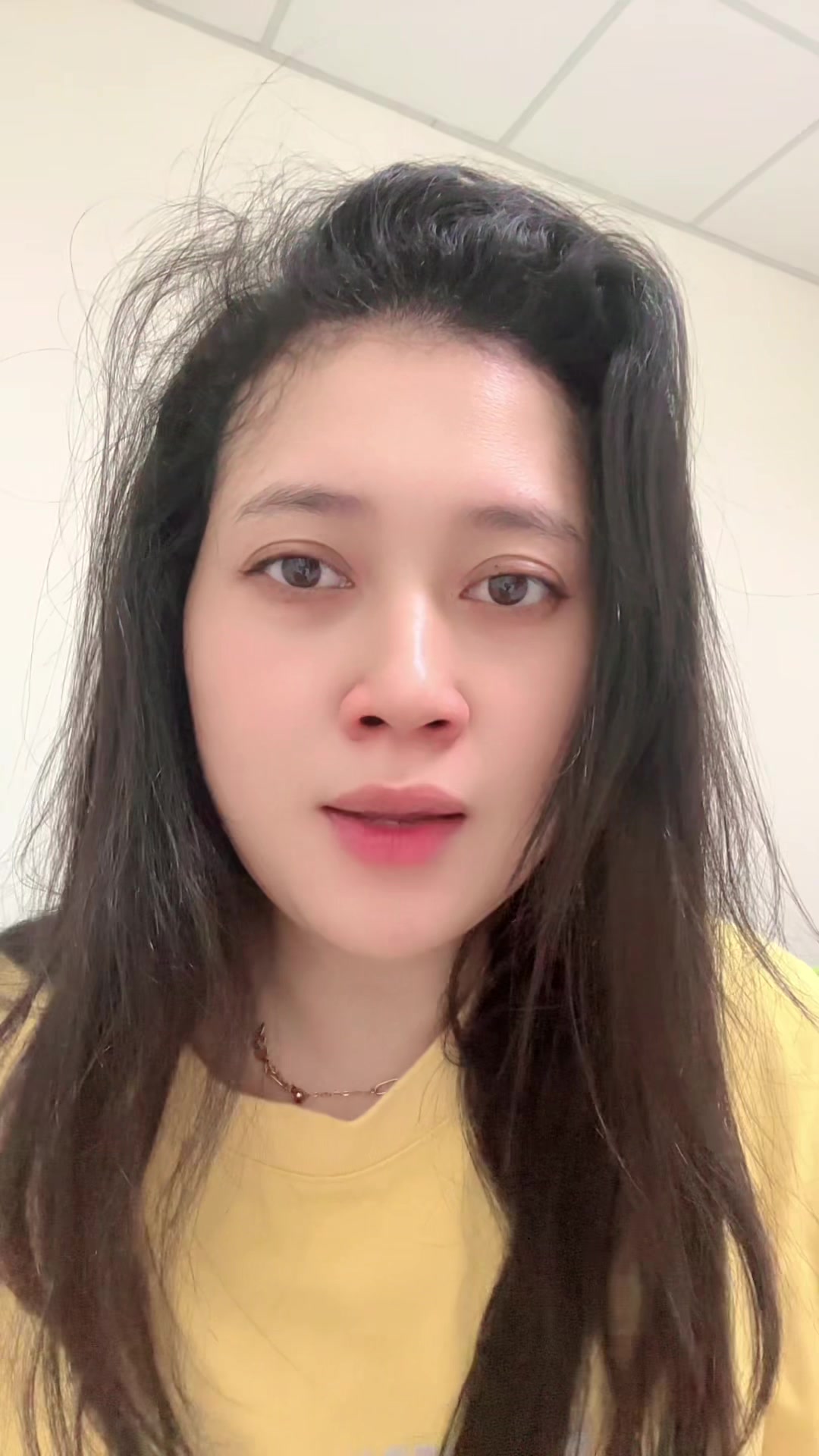 @мє&eta;&upsilon;LL