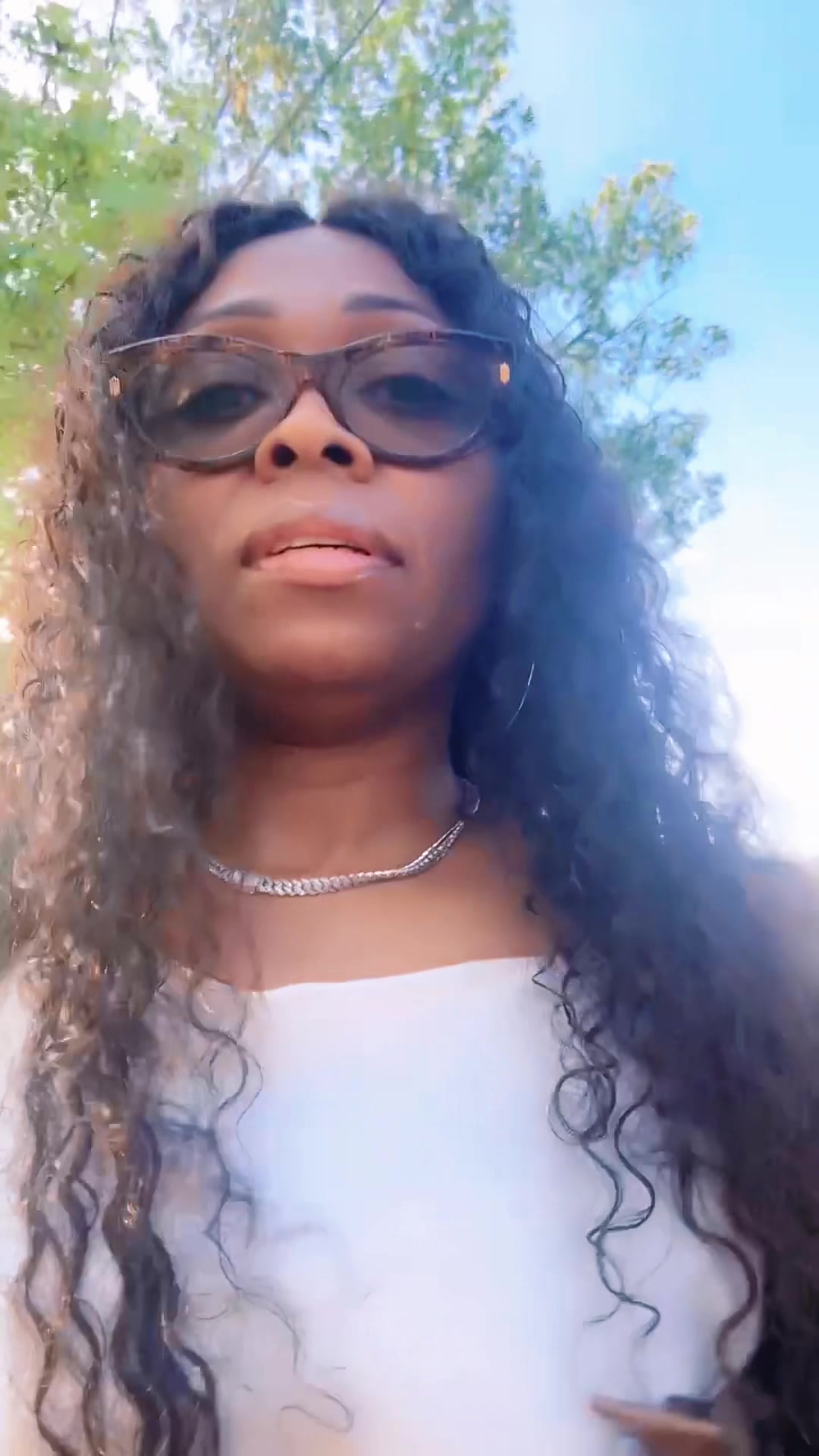 @Alicia vlogs