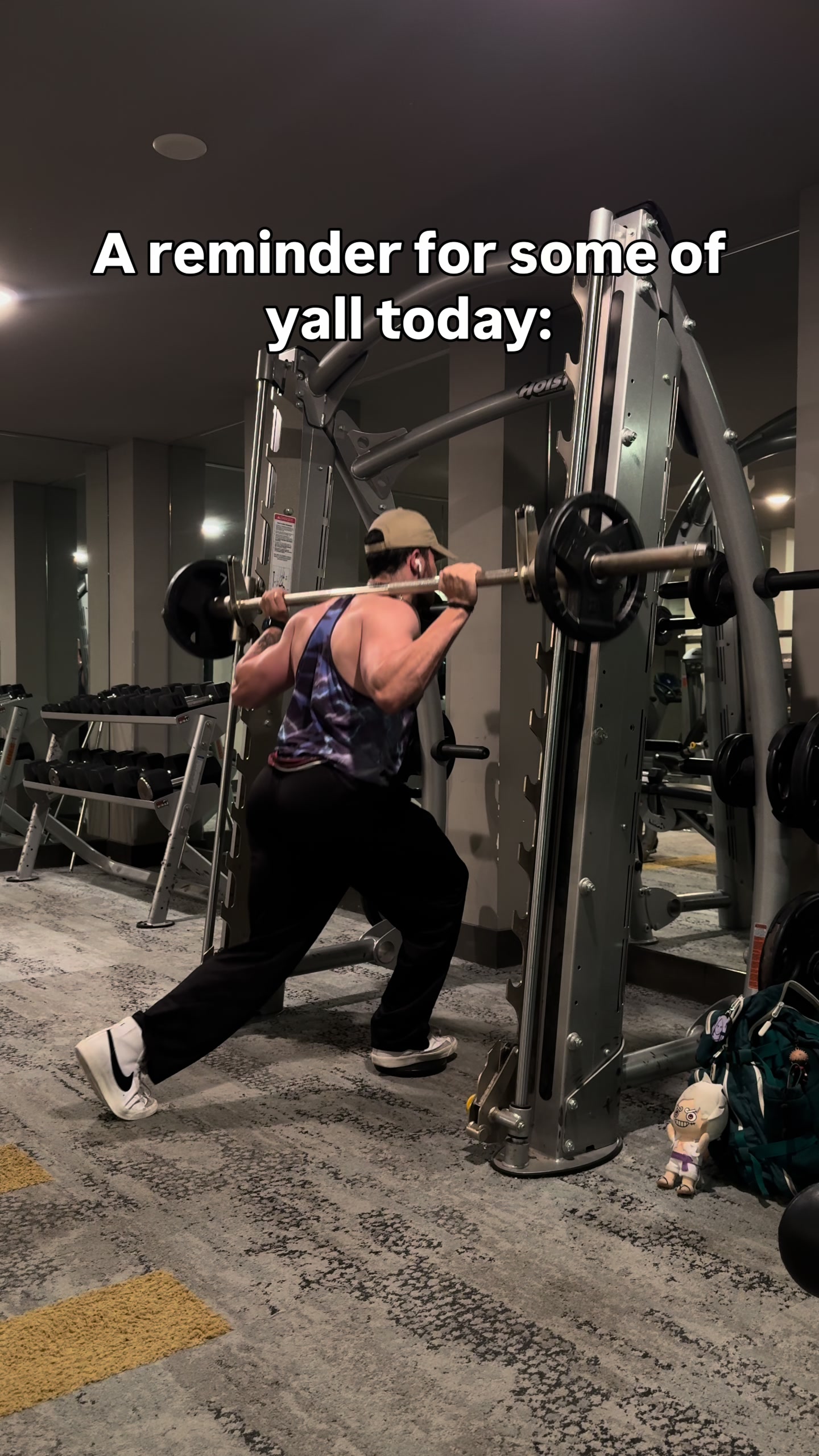 @livenfit.coaching