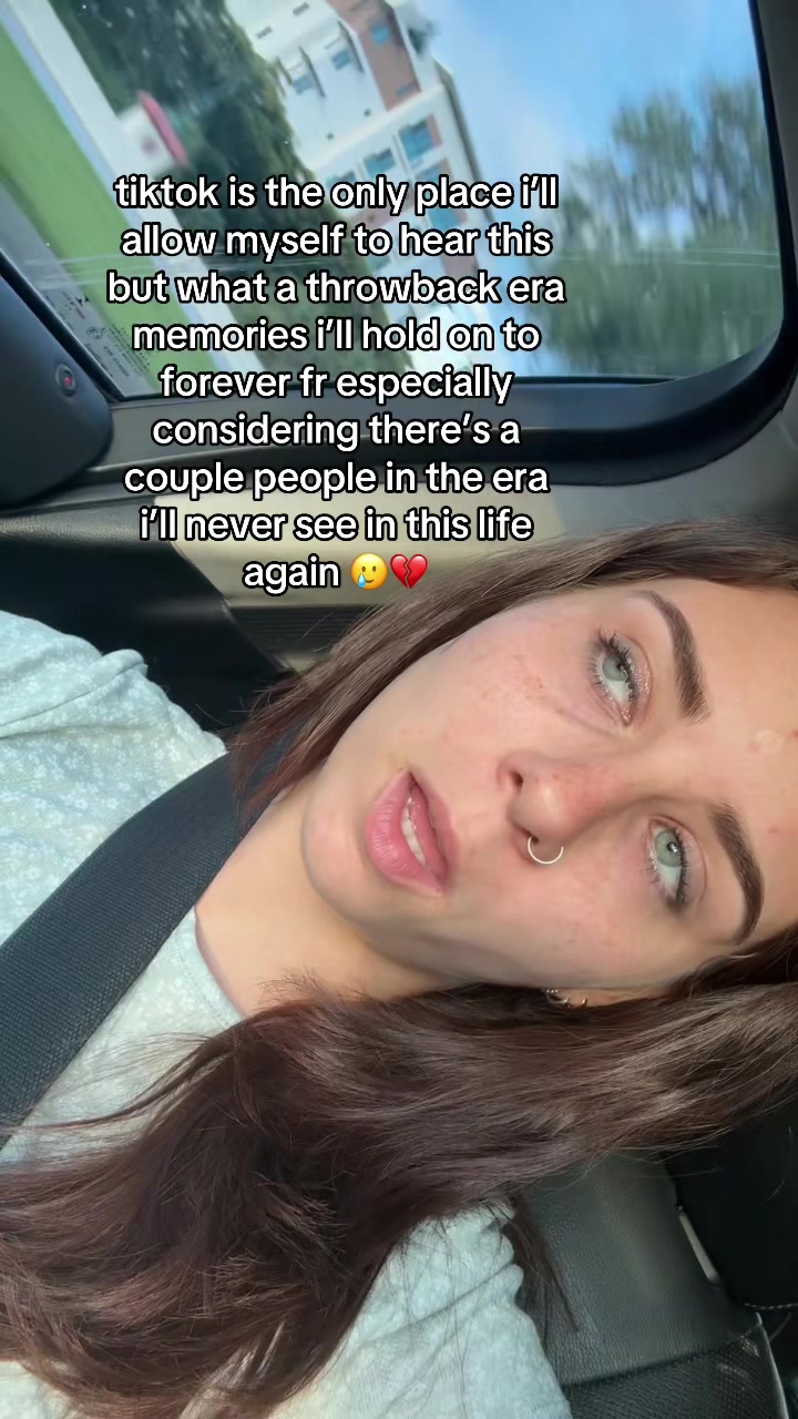 @jamie⟡jo
