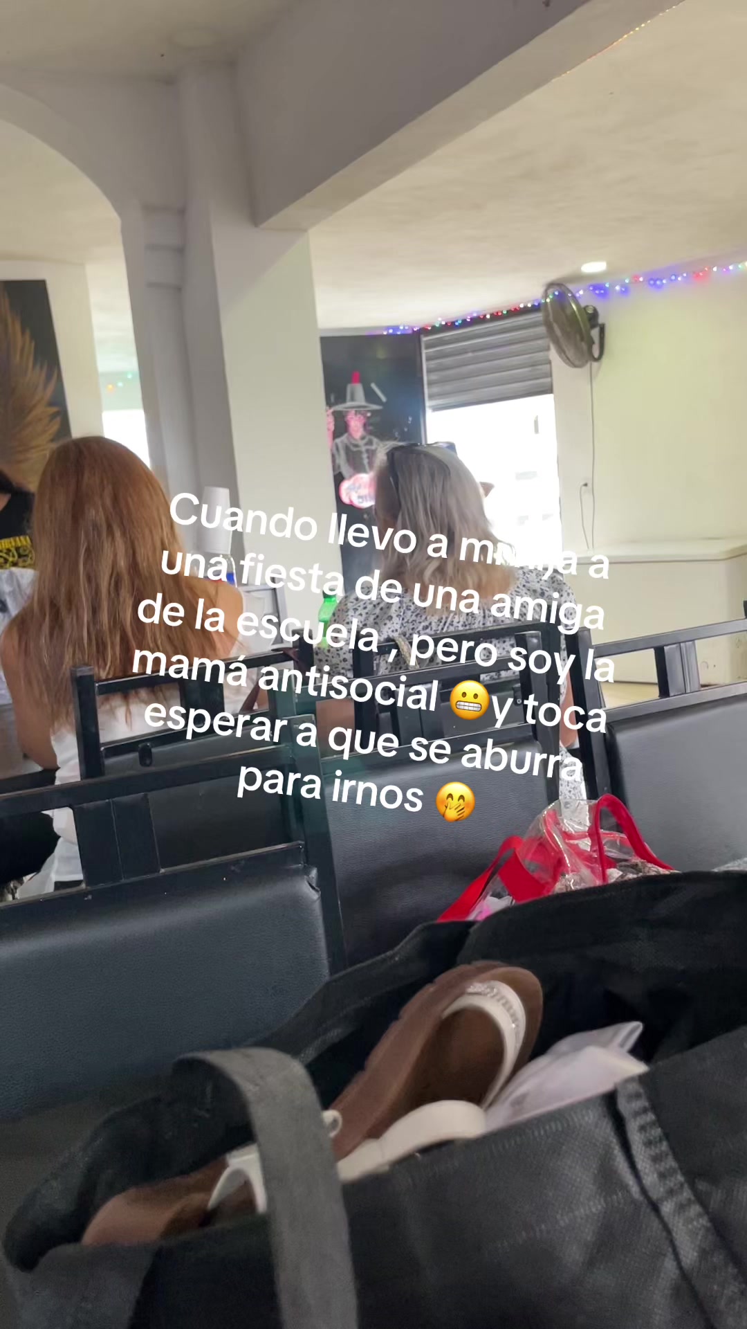 @Stephanieé Mejiaa Av