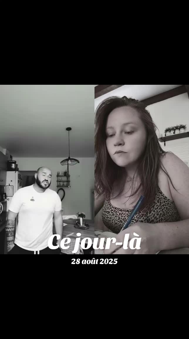 @Demoiselle17
