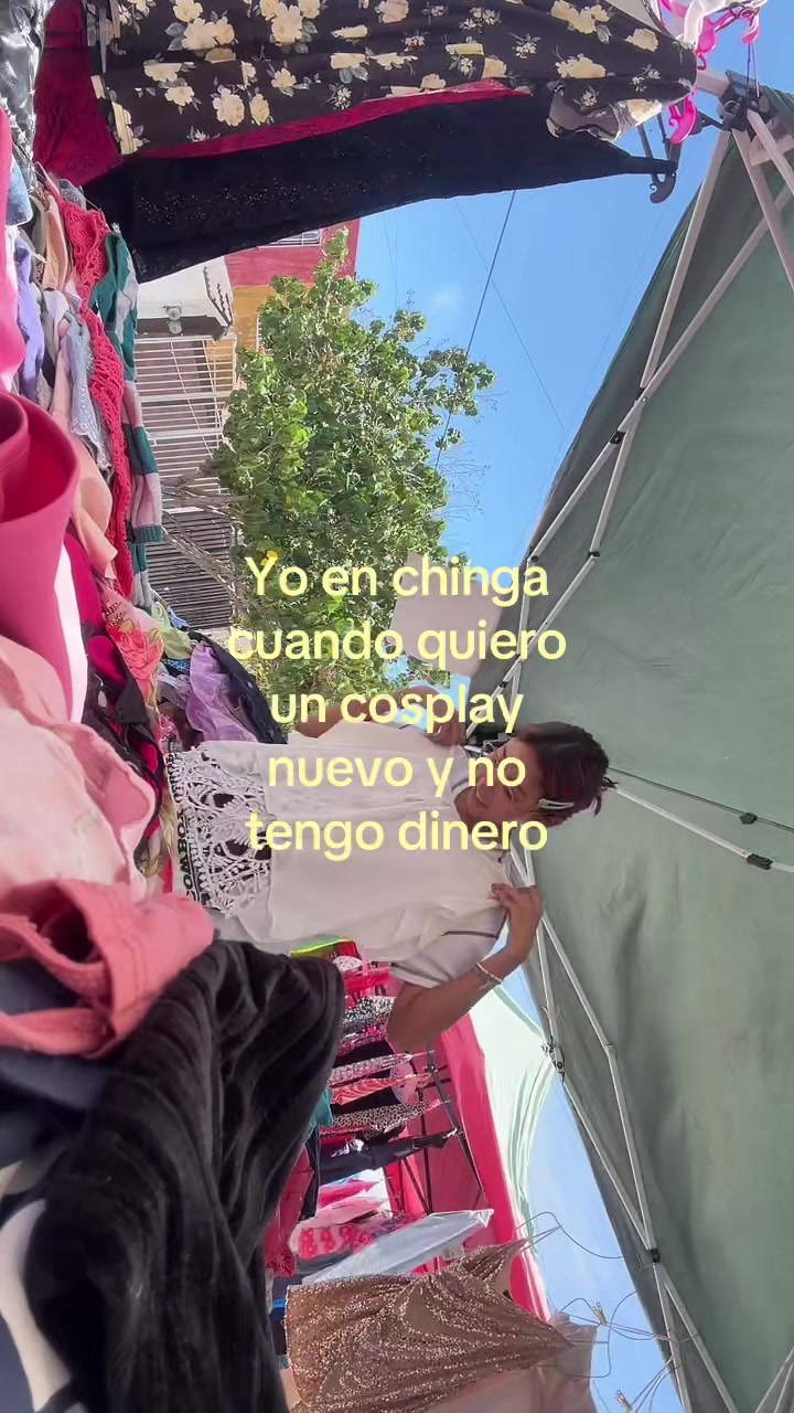 @naylea