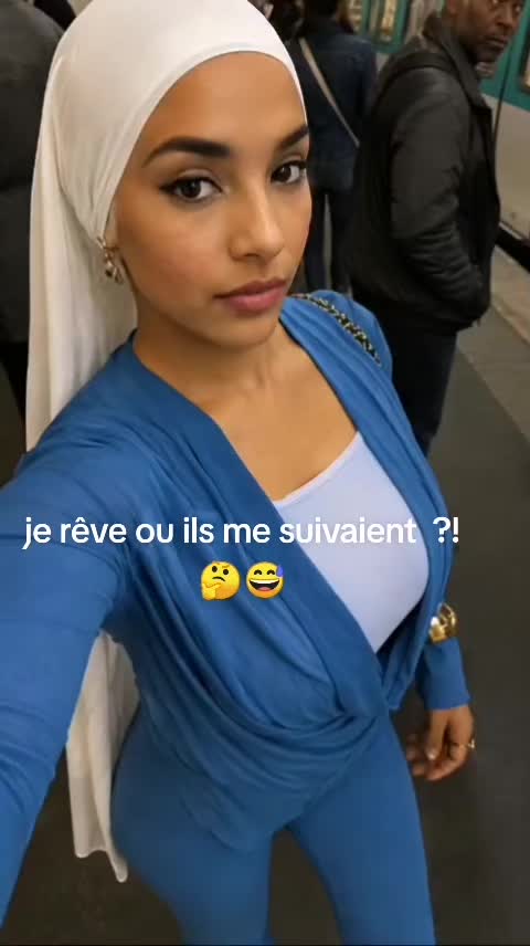 @Zahya