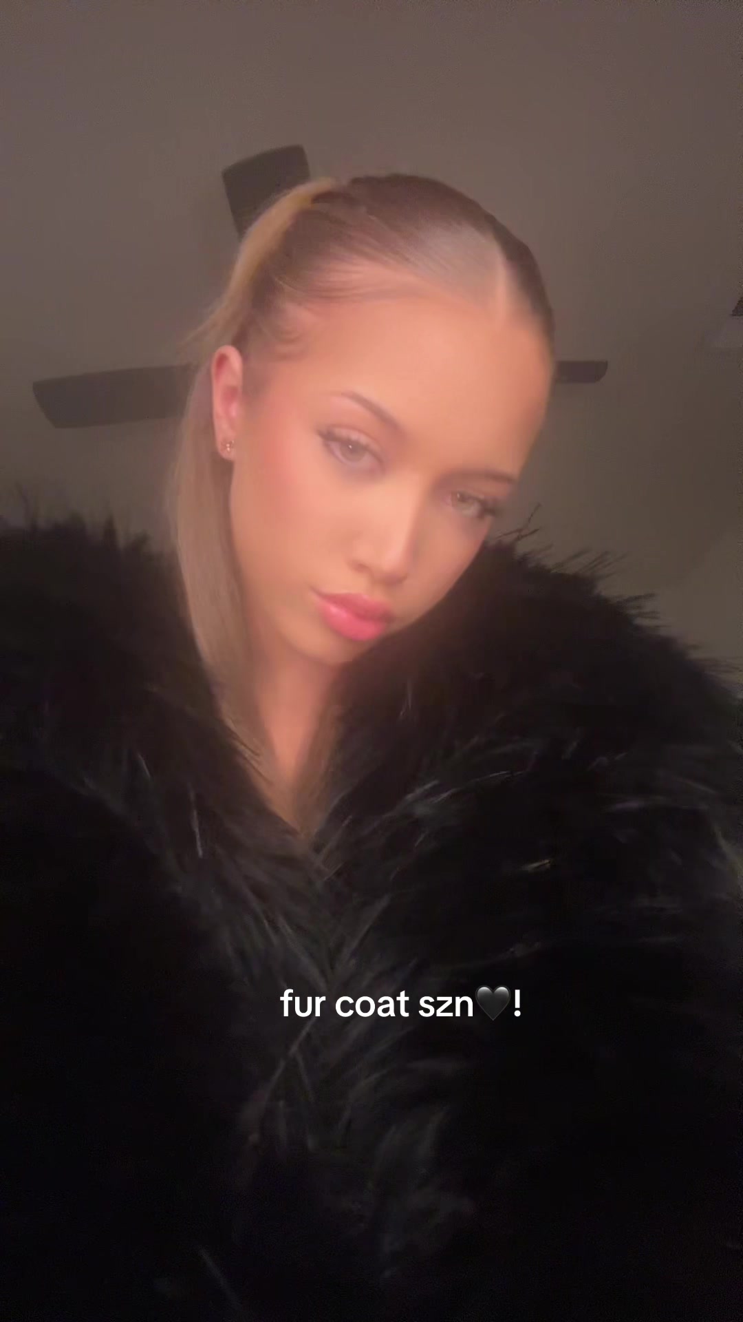 @kailewiss