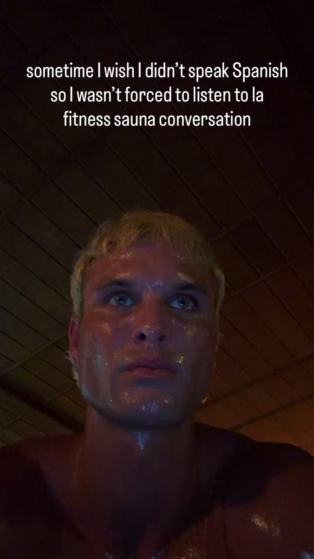 @colton