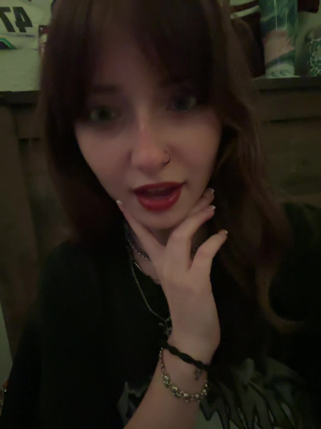 @KENDALYN