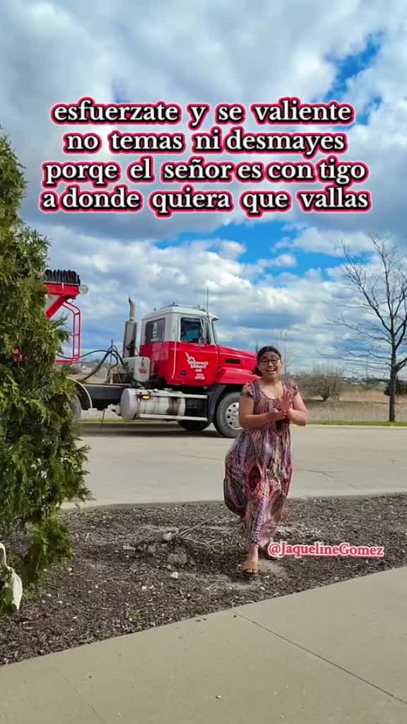 @Jaqueline Gomez