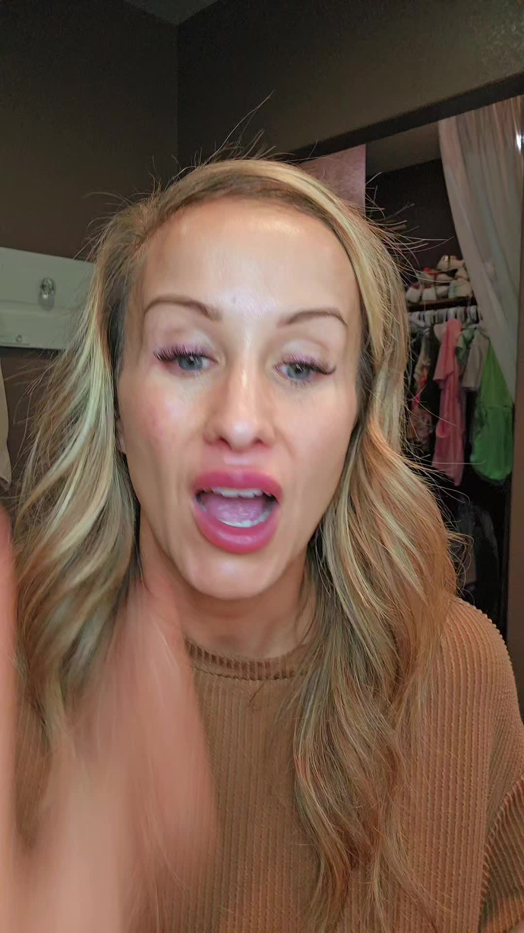 @krystal_stabeno