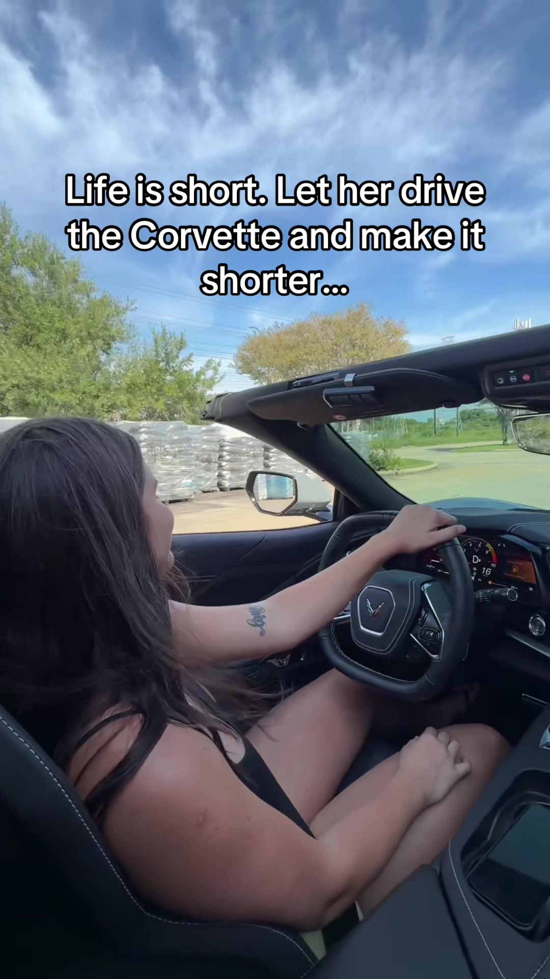 @Devin Figueroa