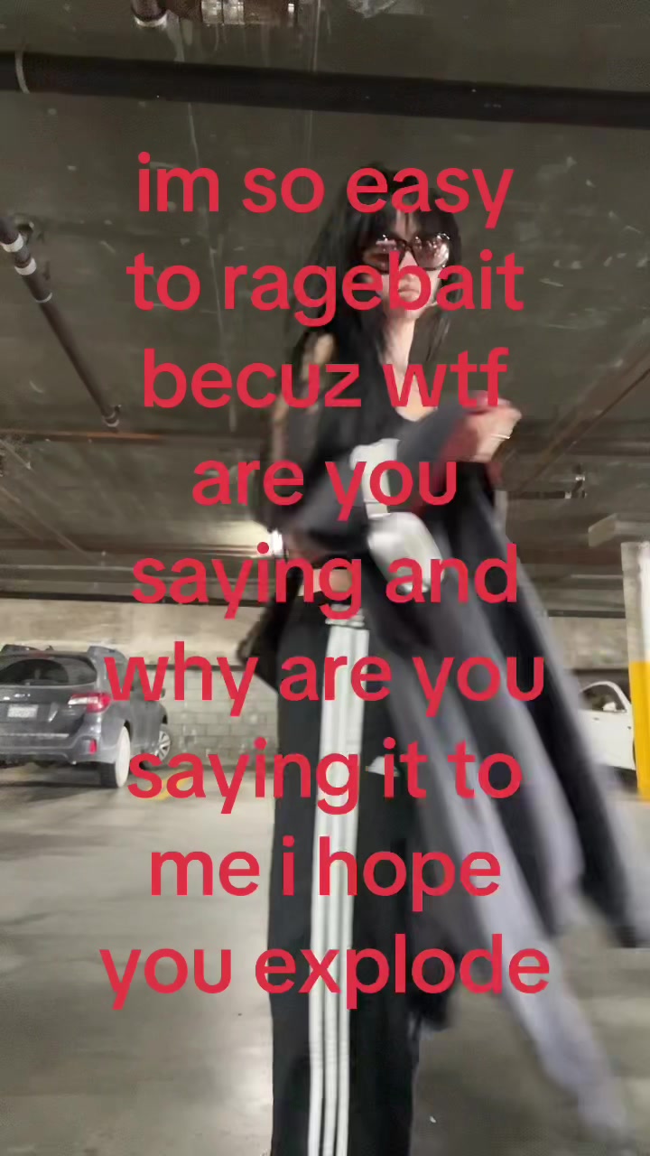 @Tas