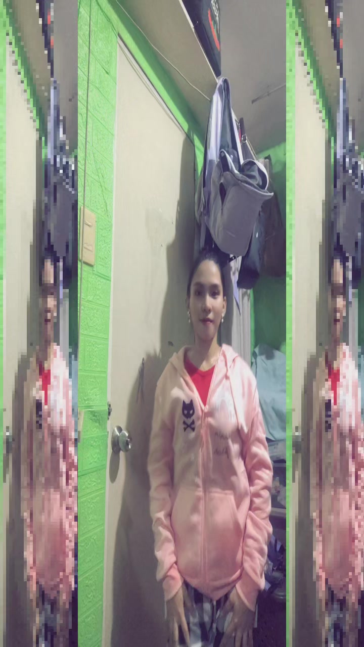 @ð§¡ðŒð²ð°ð«ð²ð·@ ALTHEAð¥°ð©µð