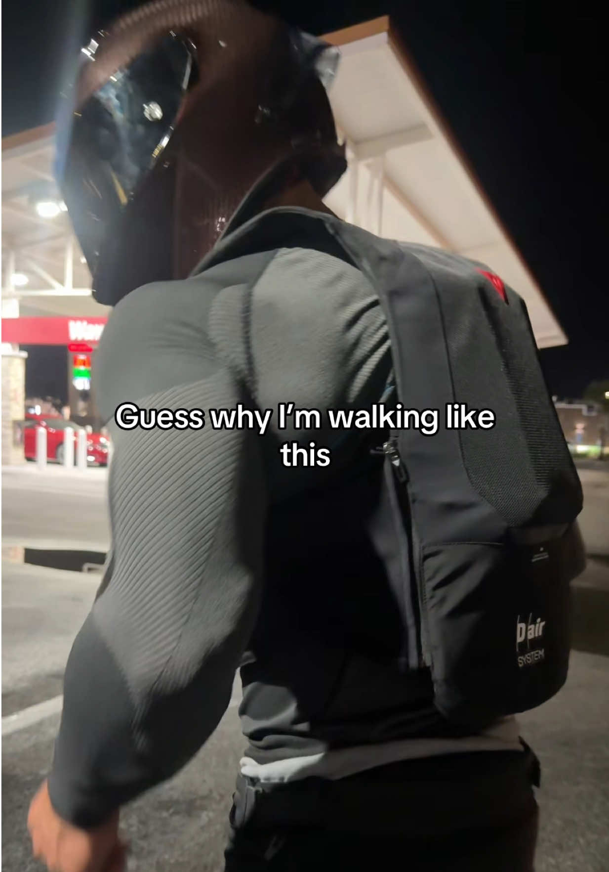 @Girthy Moto