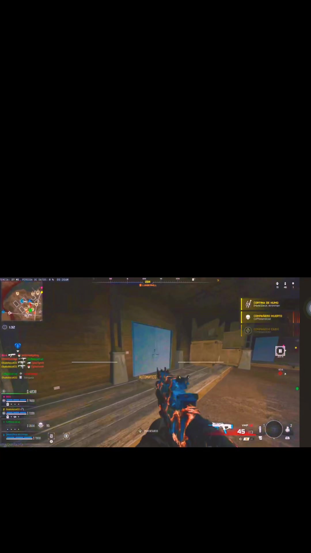 @@Markitos