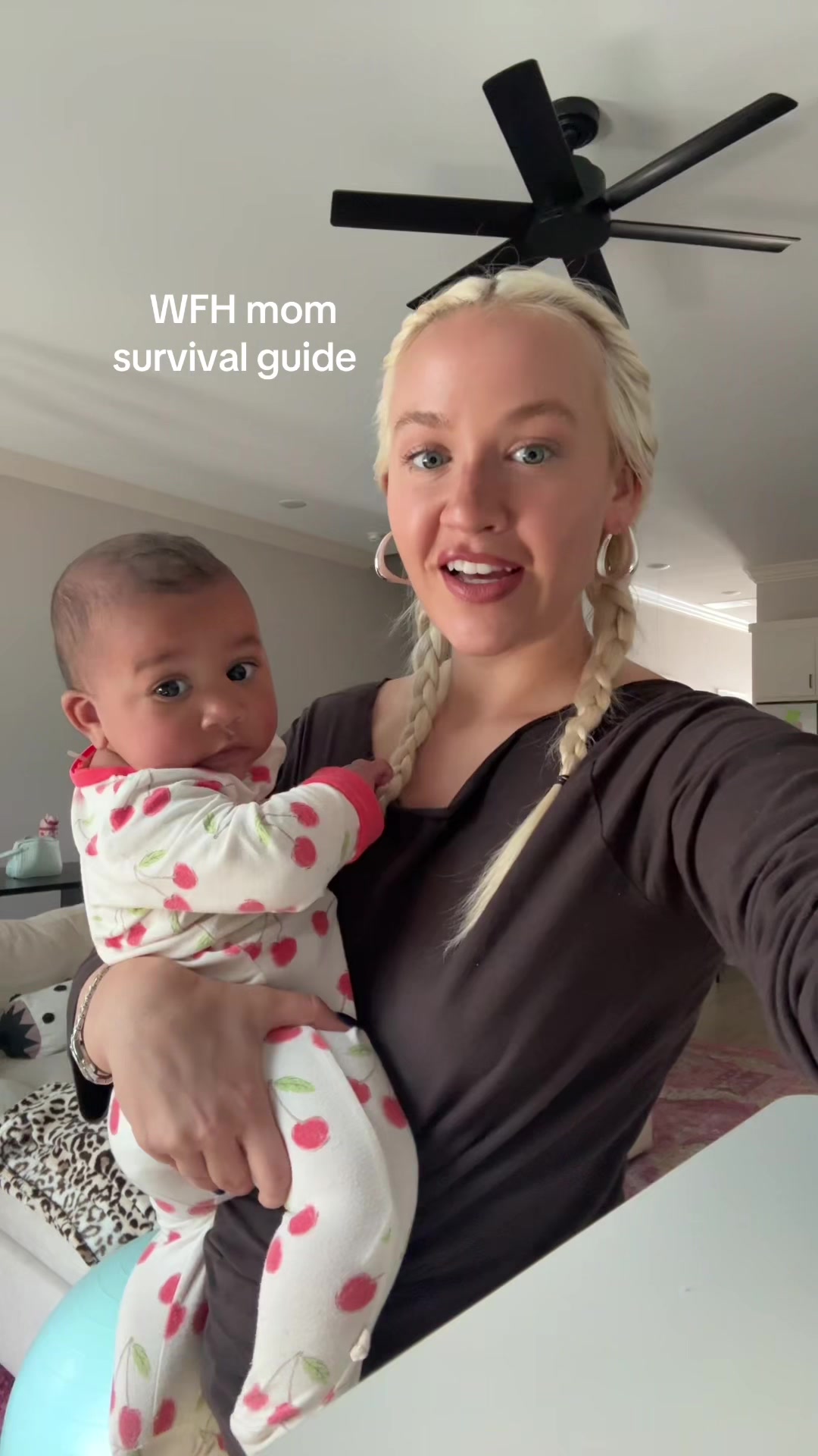 @mothermugz | girl mom!