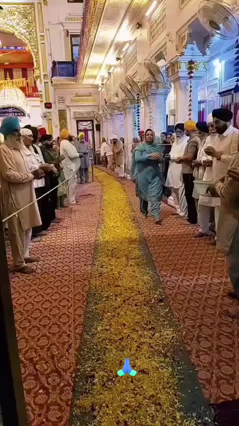 @Babbal Cheema