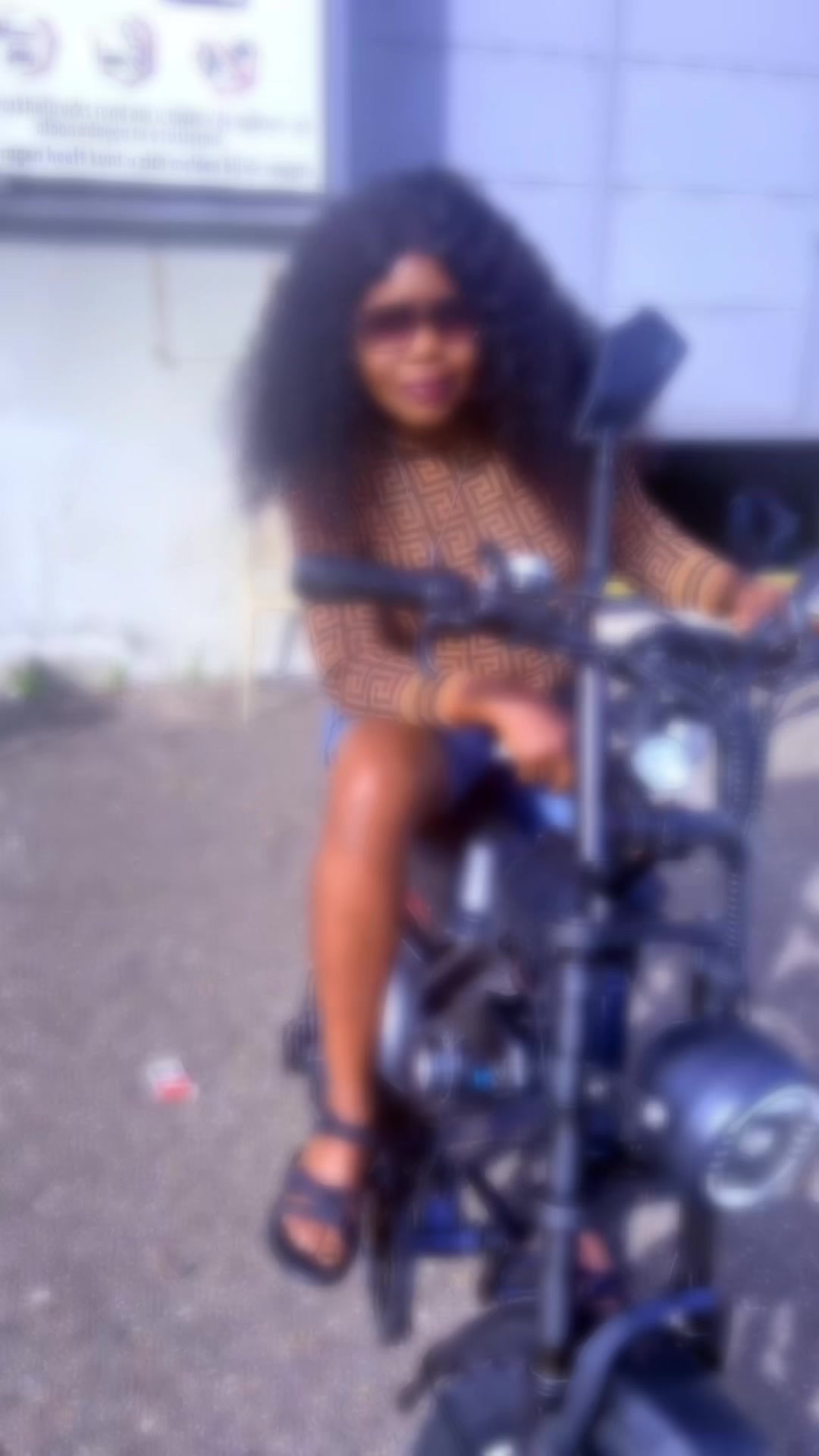 @Queens_Stainless_Okpele