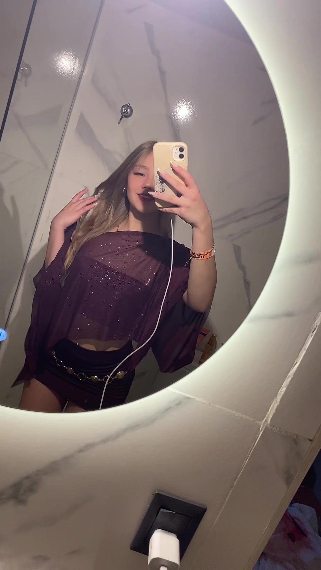 @𝒪. ᥫ᭡