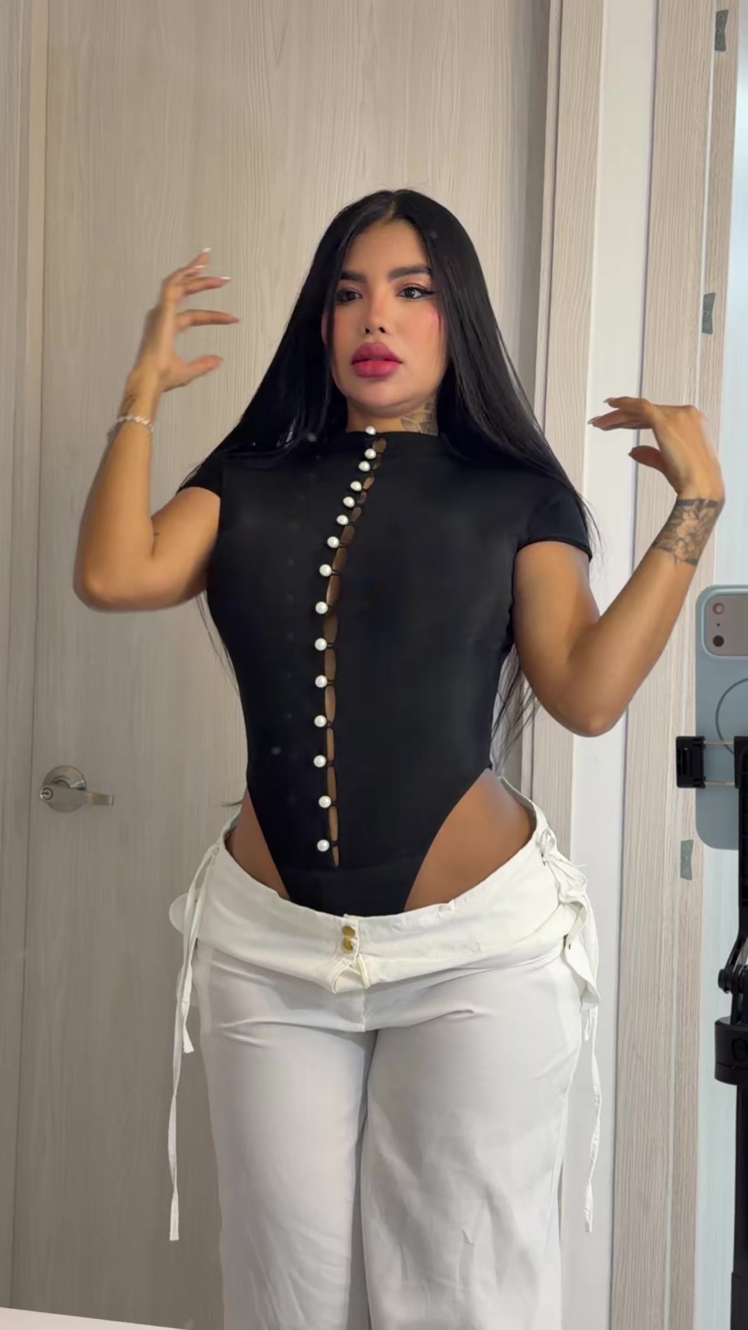 @👑HeidyCorrea👑