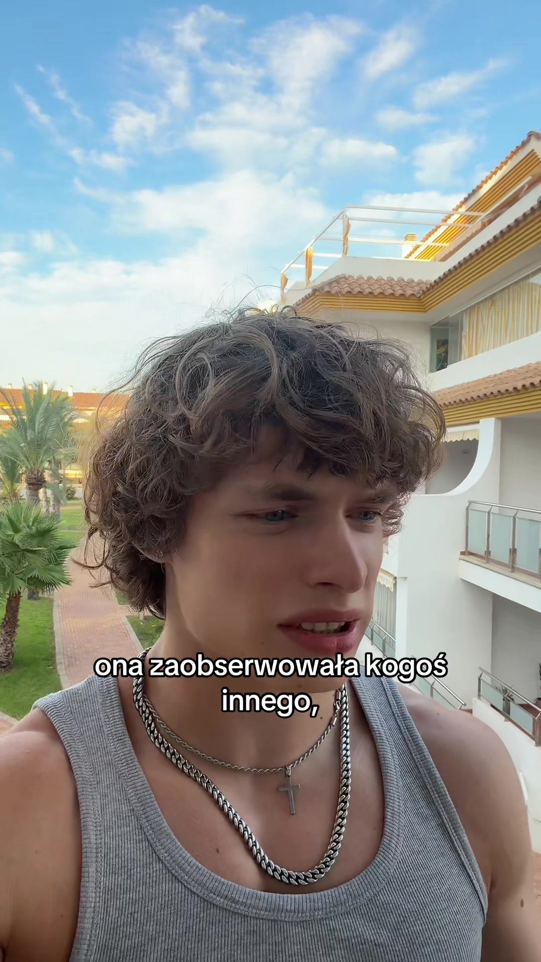 @kalej
