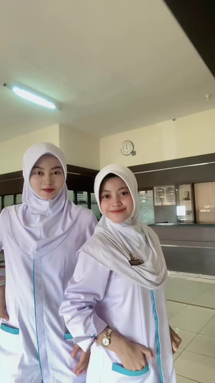 @incestan