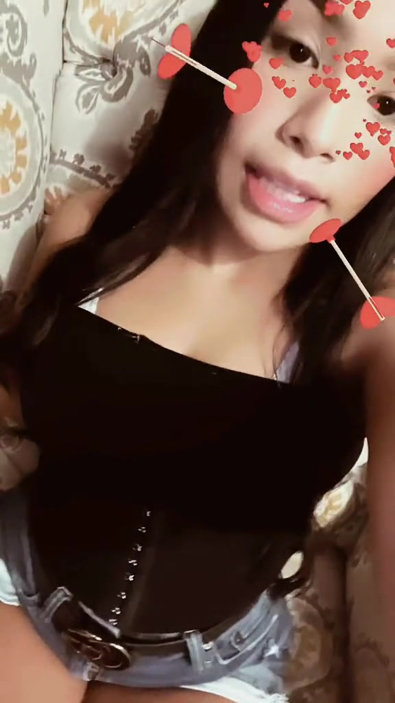 @🧚🏻&zwj;♀️