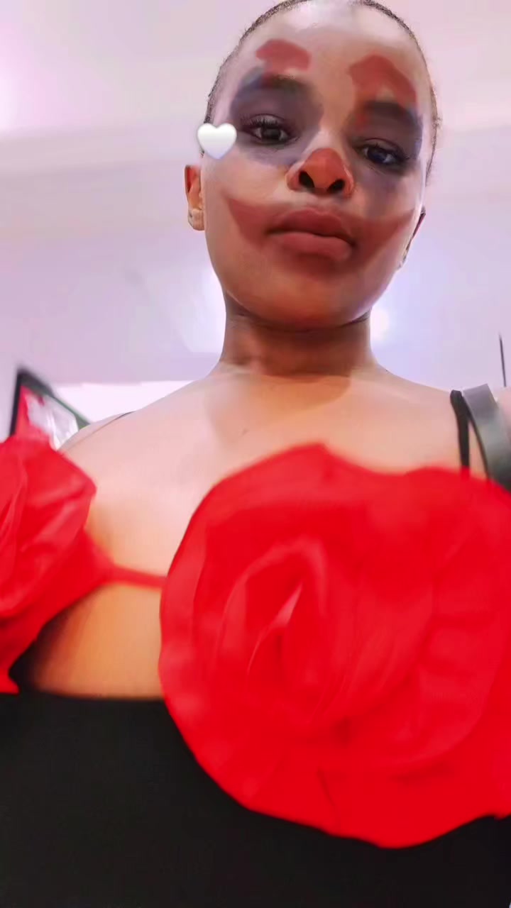 @Bhanisi