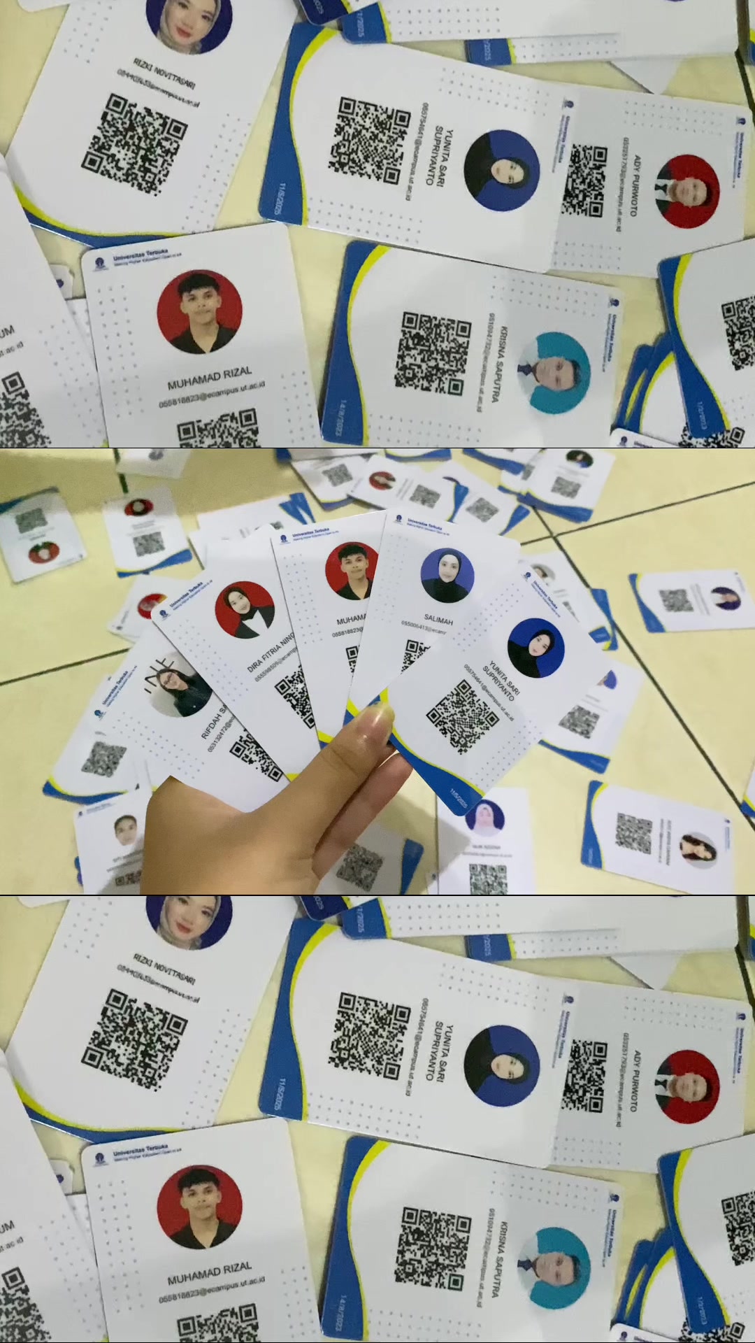 @Aksesoriskampus.id