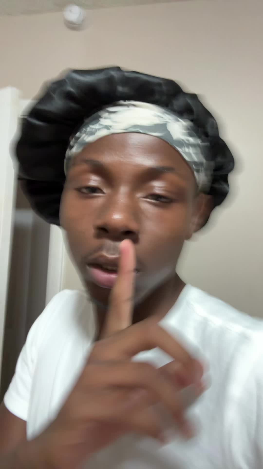 @Von