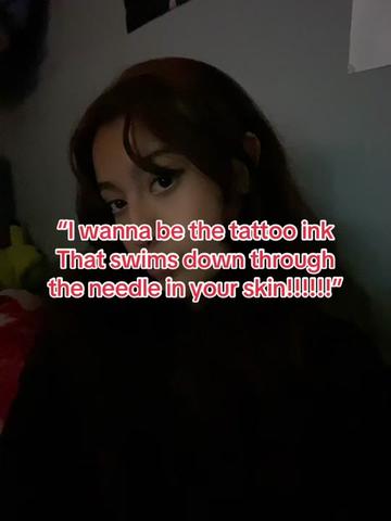 @Luv4.emily