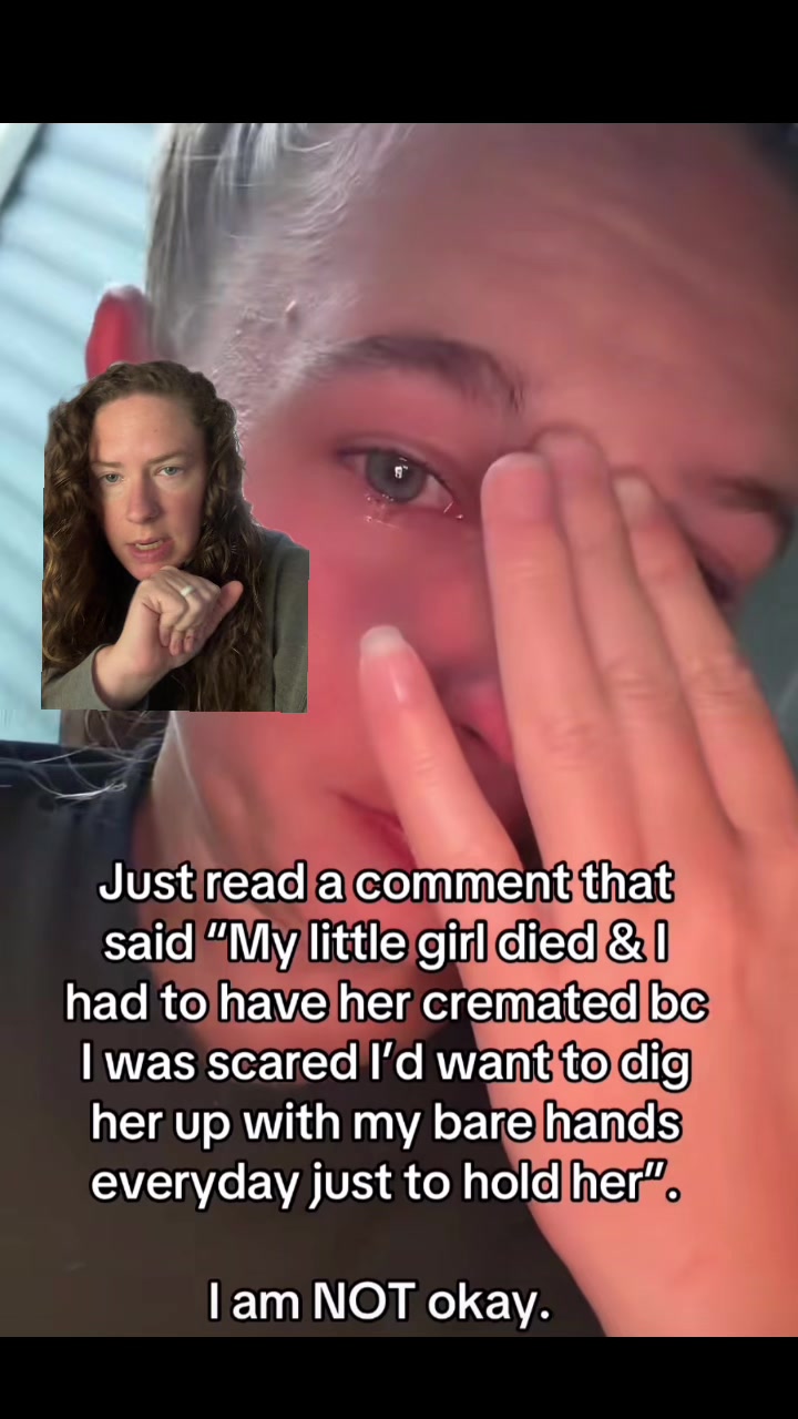 @SaltyOccasionallySweet
