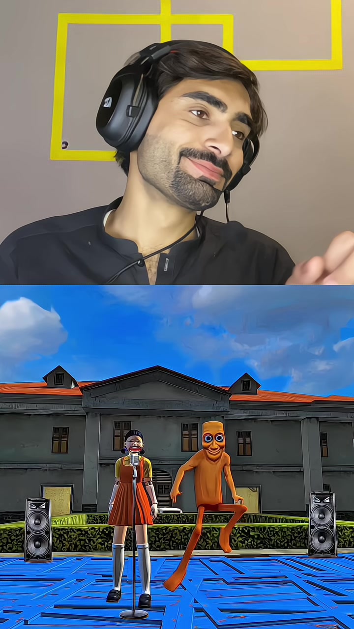 @👑 BOSS TIKTOK 👑