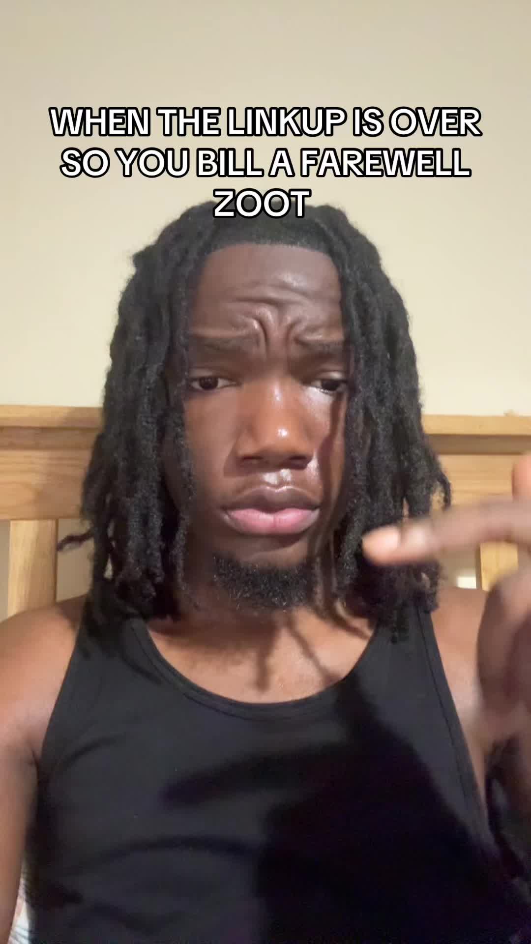 @LTD