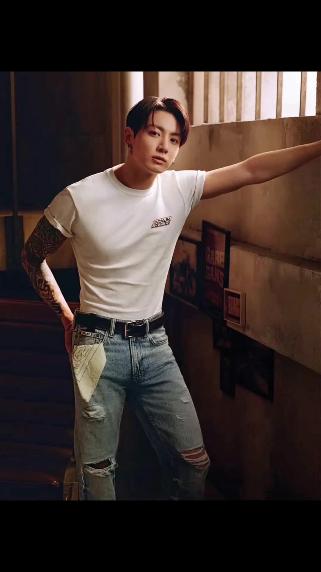 @armies ⁷ ⟭⟬ ⊙⊝⊜