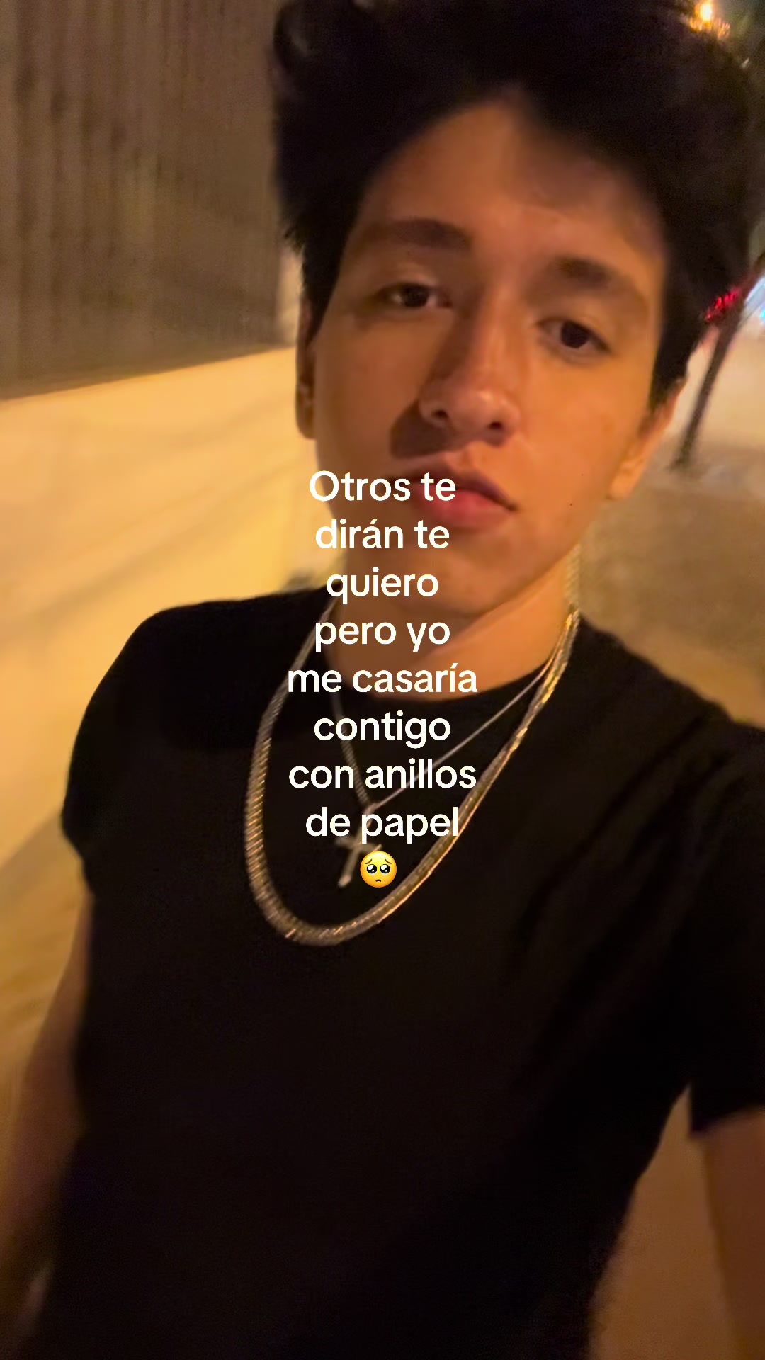 @𝐉𝐨𝐫𝐠𝐞