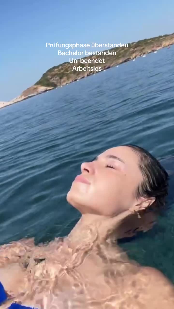 @ervagargar