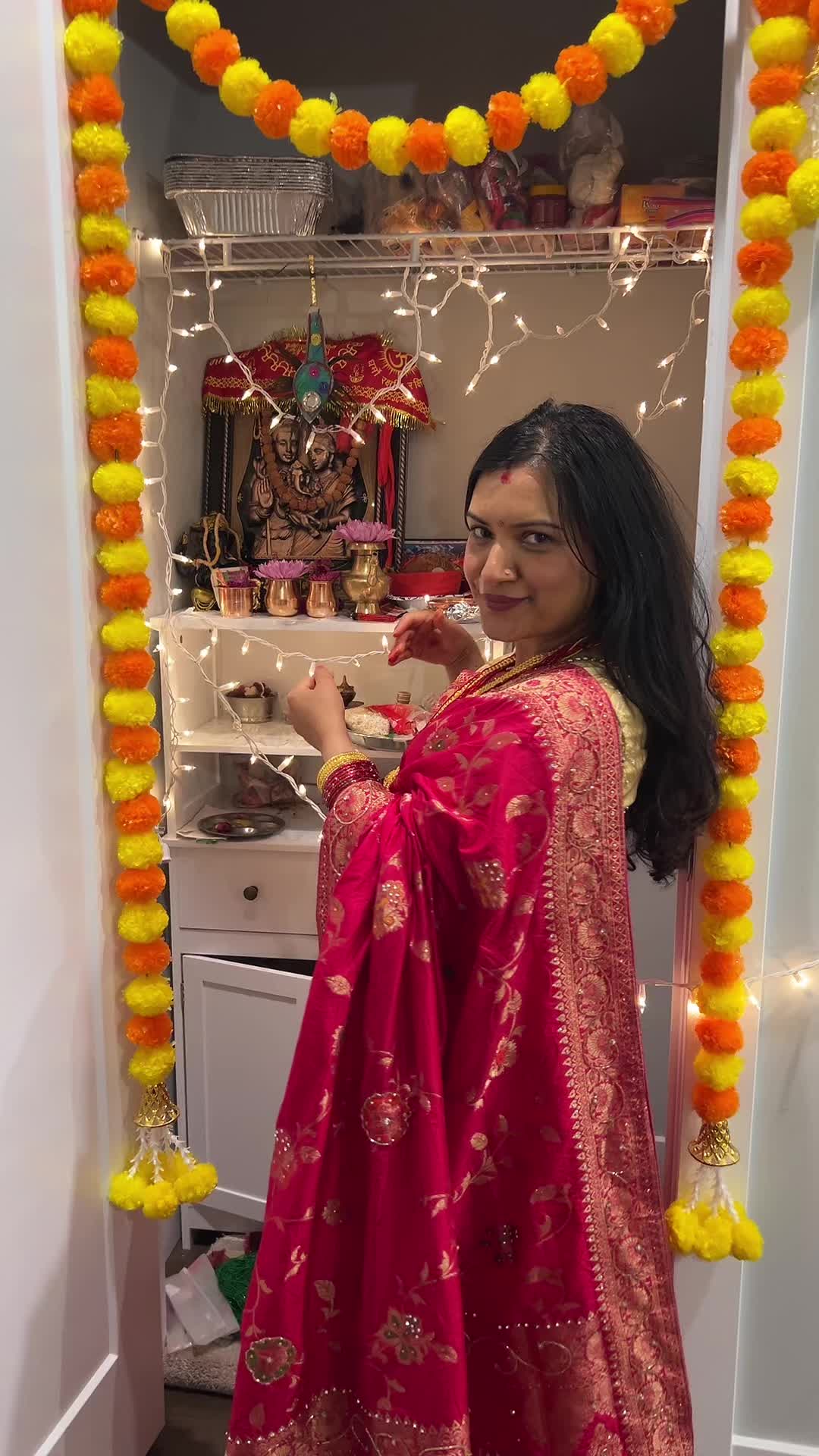 @Sonu