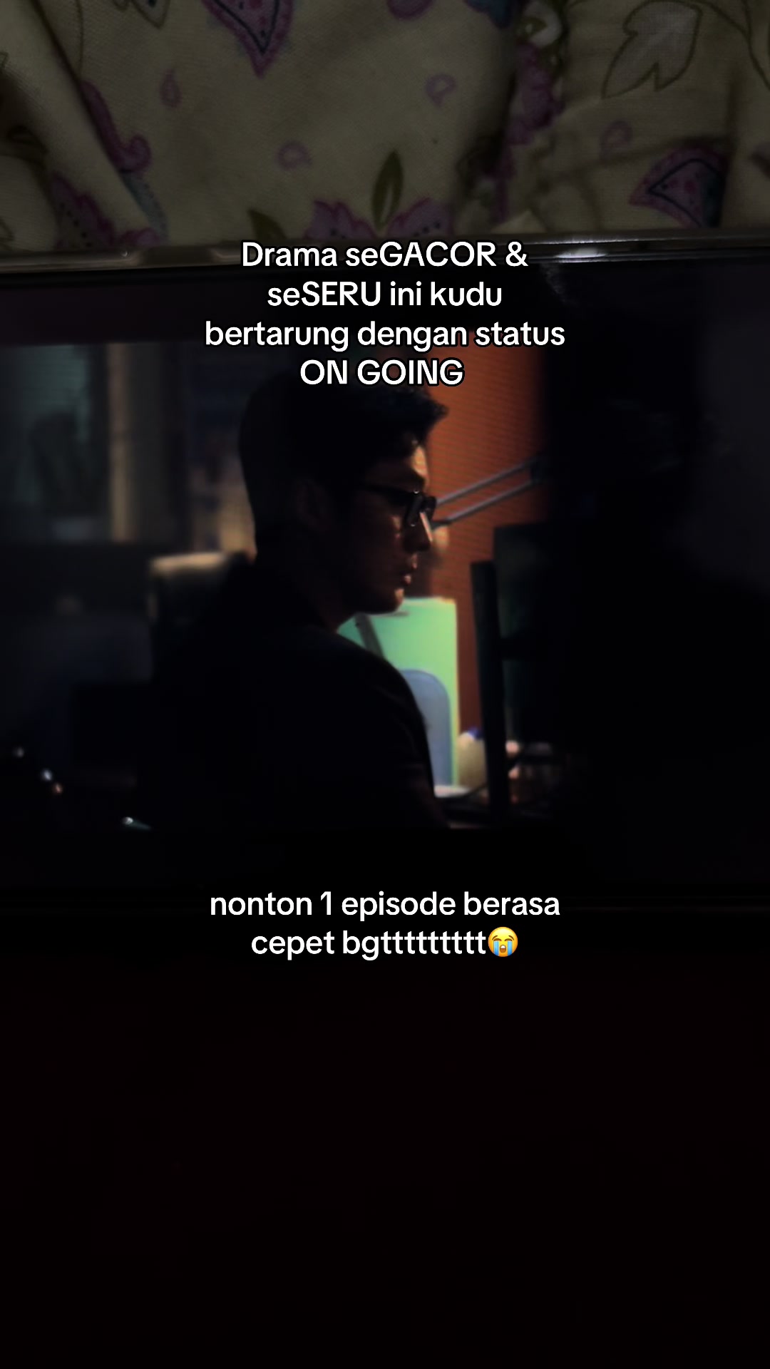 @Spot | Food | Kdrama