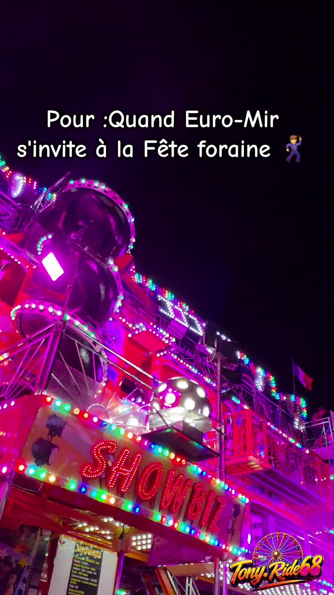 @𝓣𝓸𝓷𝔂_𝓡𝓲𝓭𝓮🎢