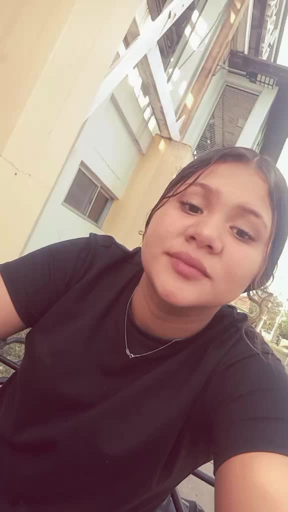 @🧃💋Alejandra Gonzales🧃💋